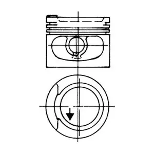 WG1022977 WILMINK GROUP