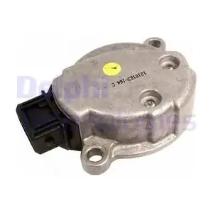 WILMINK GROUP WG1499505