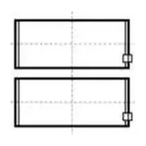 WG1020714 WILMINK GROUP