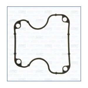 WG1450088 WILMINK GROUP