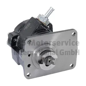 WG2173685 WILMINK GROUP