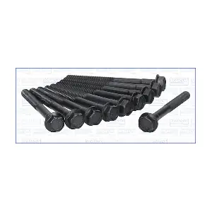 WG1170478 WILMINK GROUP