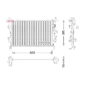 WG1804881 WILMINK GROUP