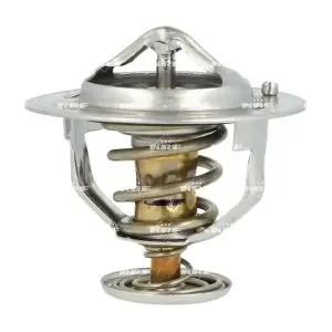 WG2376338 WILMINK GROUP