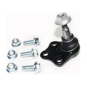 WG2288006 WILMINK GROUP
