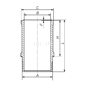 WILMINK GROUP WG1788155