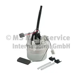 WG1026233 WILMINK GROUP