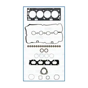 WG1009393 WILMINK GROUP
