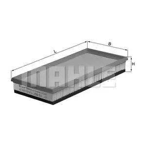 WG1216633 WILMINK GROUP