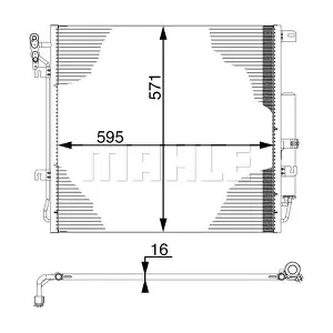 WG2369209 WILMINK GROUP