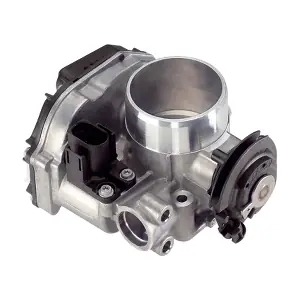 WG1032700 WILMINK GROUP