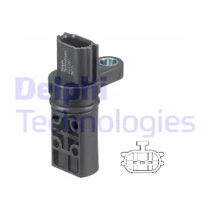 WG2100784 WILMINK GROUP