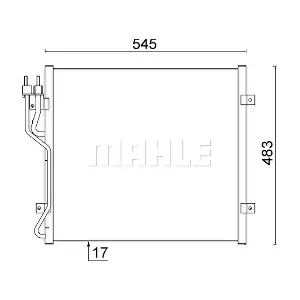 WG2369028 WILMINK GROUP