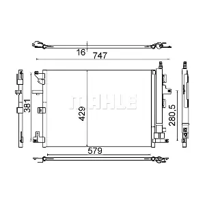 WG2369094 WILMINK GROUP