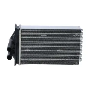 WG2162085 WILMINK GROUP