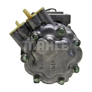 WG2369704 WILMINK GROUP