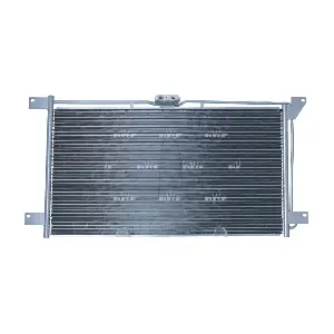 WG2260786 WILMINK GROUP