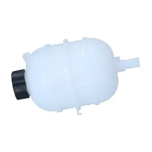 WG2161652 WILMINK GROUP
