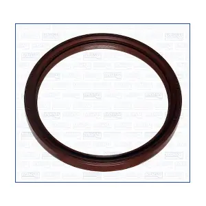 WG1163318 WILMINK GROUP