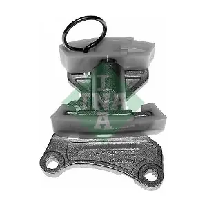 WG1725083 WILMINK GROUP