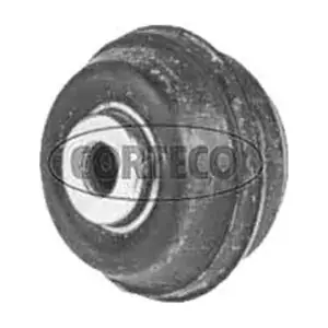 WG2293408 WILMINK GROUP