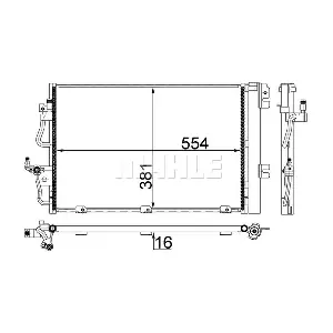 WG2368886 WILMINK GROUP