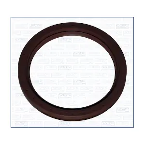 WG1163506 WILMINK GROUP