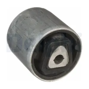 WG2585635 WILMINK GROUP