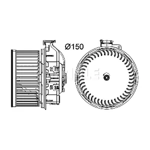 WG2179894 WILMINK GROUP