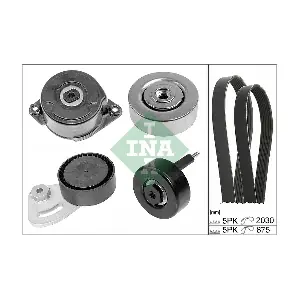 WG1780507 WILMINK GROUP