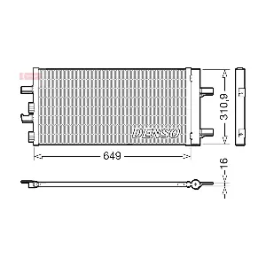 WG2169904 WILMINK GROUP
