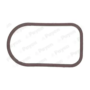 WG2202398 WILMINK GROUP