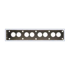WG1161300 WILMINK GROUP