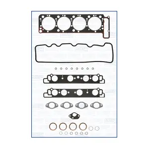 WG1166913 WILMINK GROUP