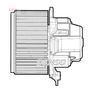 WG1460970 WILMINK GROUP