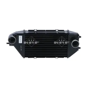 WG2158807 WILMINK GROUP