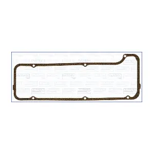 WG1450178 WILMINK GROUP