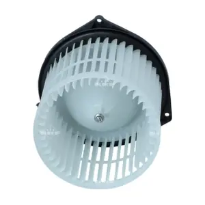 WG2160393 WILMINK GROUP