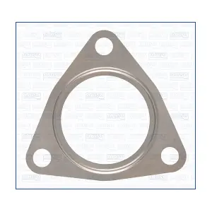 WILMINK GROUP WG1448960