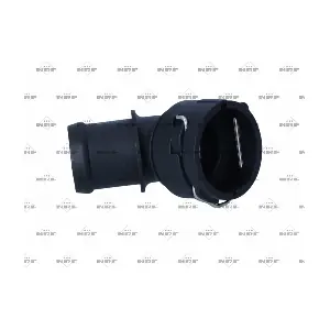 WG2330687 WILMINK GROUP