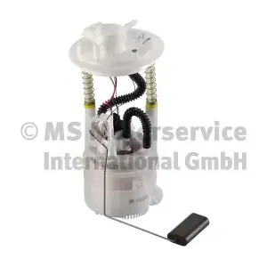 WG1354006 WILMINK GROUP