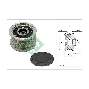 WG1253804 WILMINK GROUP