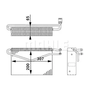 WG2370338 WILMINK GROUP