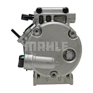WG2369887 WILMINK GROUP