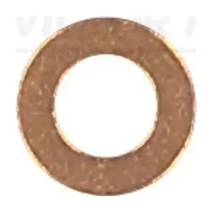 WG1986155 WILMINK GROUP