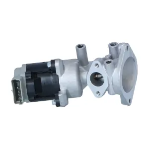 WG2161881 WILMINK GROUP