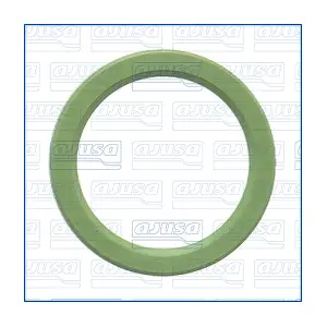 469846 VOLVO PENTA