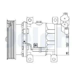 WG2039880 WILMINK GROUP