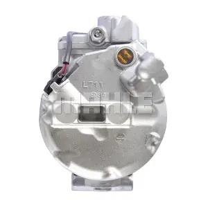 WILMINK GROUP WG2369458