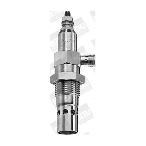 WG1486109 WILMINK GROUP